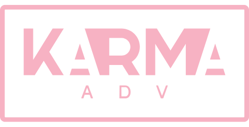 Karma ADV